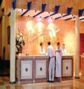 Paradisus Varadero