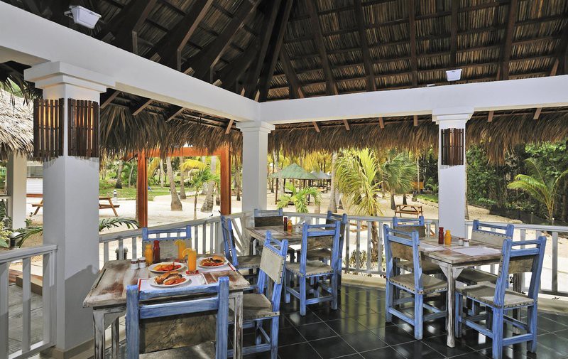 Hotel Sol Elite Palmeras