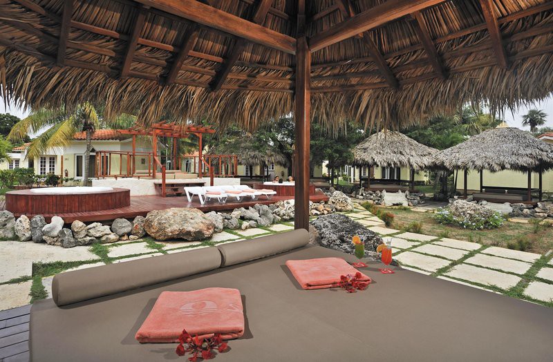 Hotel Sol Elite Palmeras