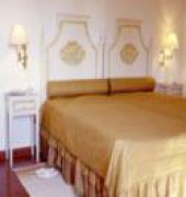 SL Hotel Santa Luzia - Elvas