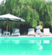 SL Hotel Santa Luzia - Elvas