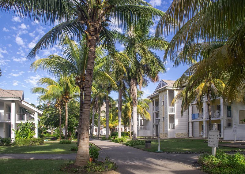 Melia Peninsula Varadero