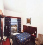 Hotel Atlântida Sol