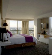 InterContinental Presidente Guadalajara