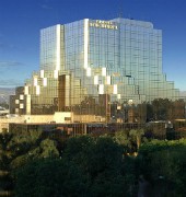 InterContinental Presidente Guadalajara