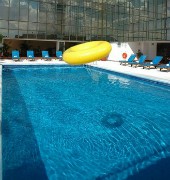 InterContinental Presidente Guadalajara