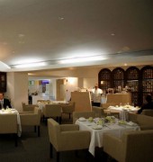 InterContinental Presidente Guadalajara