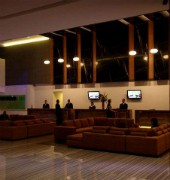 InterContinental Presidente Guadalajara