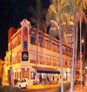 Hotel La Siesta