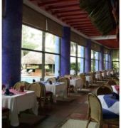 Fiesta Inn Cencali