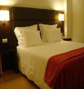 Hotel Dona Inês