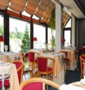 PURALA WOOL VALLEY HOTEL AND SPA (FORMERLY Hotel Turismo da Covilha)