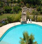 PURALA WOOL VALLEY HOTEL AND SPA (FORMERLY Hotel Turismo da Covilha)