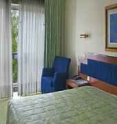 Best Western Hotel Imperial