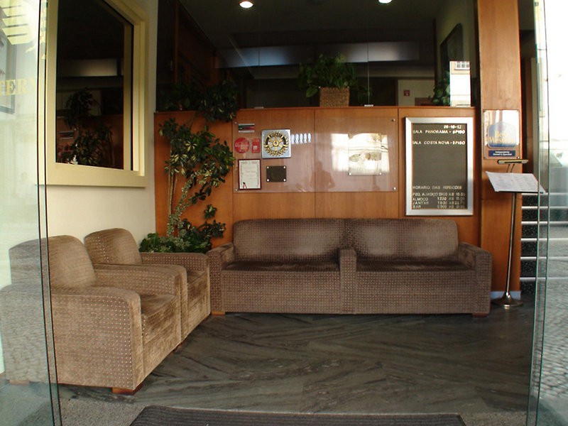 Best Western Hotel Imperial