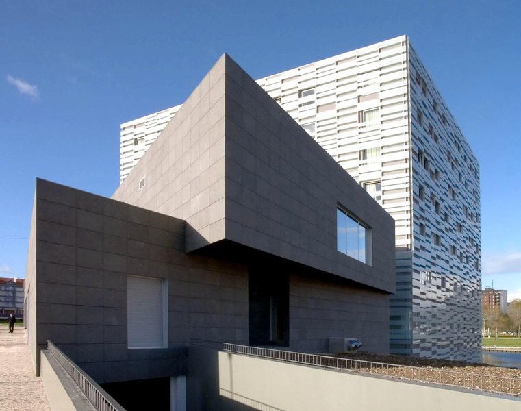 Meliá Ria