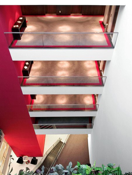 Meliá Ria