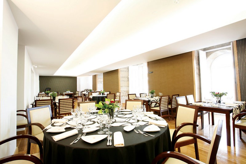Palacio Dos Melos Hotel