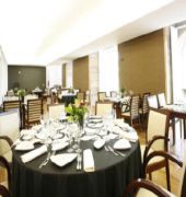 Palacio Dos Melos Hotel