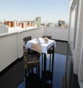 Hotel Dom Afonso Henriques - DAH