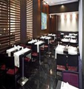 Eurostars Das Letras Hotel
