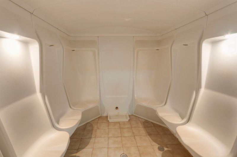 TRYP Covilha Dona María Hotel