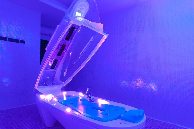 TRYP Covilha Dona María Hotel