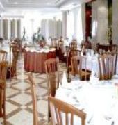 TRYP Covilha Dona María Hotel
