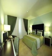 VENEZA HOTEL
