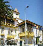 VENEZA HOTEL