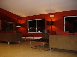 Montado Hotel & Golf Resort Palmela