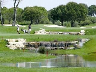 Montado Hotel & Golf Resort Palmela