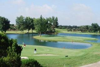 Montado Hotel & Golf Resort Palmela