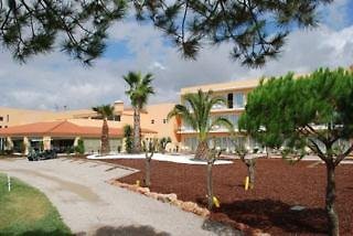 Montado Hotel & Golf Resort Palmela