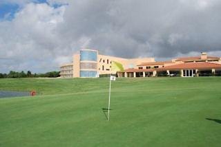Montado Hotel & Golf Resort Palmela