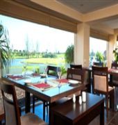 Montado Hotel & Golf Resort Palmela
