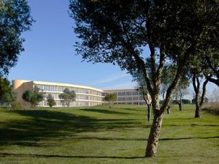 Montado Hotel & Golf Resort Palmela
