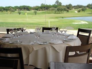 Montado Hotel & Golf Resort Palmela