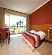 Montado Hotel & Golf Resort Palmela