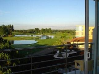 Montado Hotel & Golf Resort Palmela