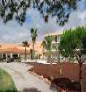 Montado Hotel & Golf Resort Palmela