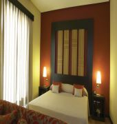 Hotel Lisboa
