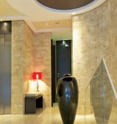 Hotel Lisboa