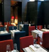 Hotel Lisboa