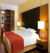 Lezíria Parque Hotel