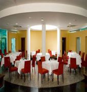 Lezíria Parque Hotel