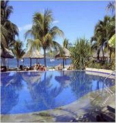 Viceroy Zihuatanejo