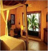 Viceroy Zihuatanejo