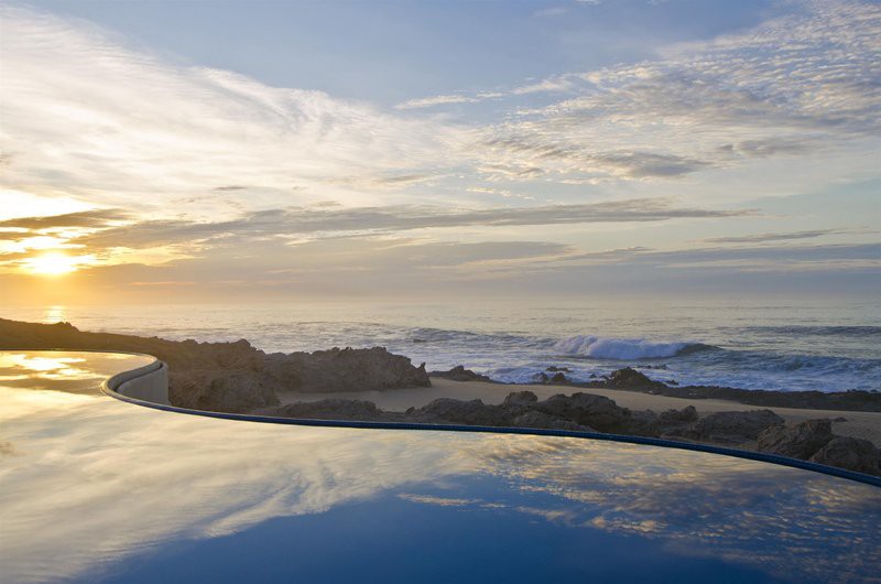 The Westin Los Cabos Resort Villas & Spa