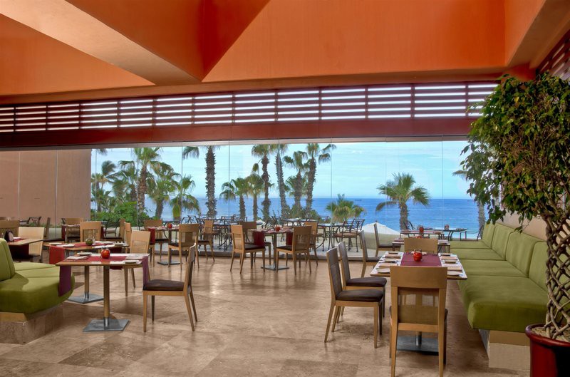 The Westin Los Cabos Resort Villas & Spa